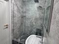 3-комнатная квартира · 100 м² · 2/9 этаж, Улы дала — Жошы хана за 61.5 млн ₸ в Астане, Есильский р-н — фото 16
