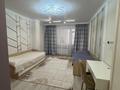 3-комнатная квартира · 100 м² · 2/9 этаж, Улы дала — Жошы хана за 61.5 млн ₸ в Астане, Есильский р-н — фото 17