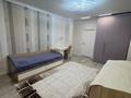 3-комнатная квартира · 100 м² · 2/9 этаж, Улы дала — Жошы хана за 61.5 млн ₸ в Астане, Есильский р-н — фото 18