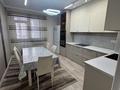 3-комнатная квартира · 100 м² · 2/9 этаж, Улы дала — Жошы хана за 61.5 млн ₸ в Астане, Есильский р-н — фото 19