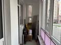 3-комнатная квартира · 100 м² · 2/9 этаж, Улы дала — Жошы хана за 61.5 млн ₸ в Астане, Есильский р-н — фото 22