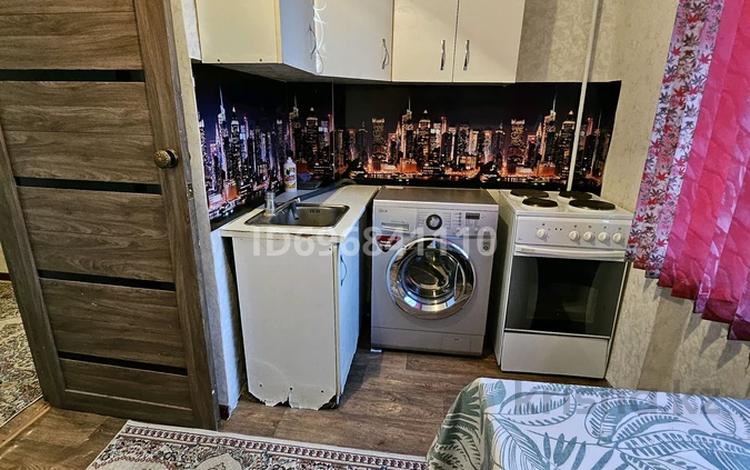 1-комнатная квартира · 40 м² · 1/5 этаж, Жансугурова 112 — Шевченко за 10 000 ₸ в Талдыкоргане — фото 2