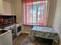 1-комнатная квартира · 40 м² · 1/5 этаж, Жансугурова 112 — Шевченко за 10 000 ₸ в Талдыкоргане — фото 10
