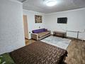 1-комнатная квартира · 40 м² · 1/5 этаж, Жансугурова 112 — Шевченко за 10 000 ₸ в Талдыкоргане — фото 11
