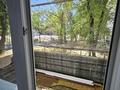 1-комнатная квартира · 40 м² · 1/5 этаж, Жансугурова 112 — Шевченко за 10 000 ₸ в Талдыкоргане — фото 14