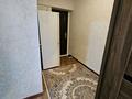 1-комнатная квартира · 40 м² · 1/5 этаж, Жансугурова 112 — Шевченко за 10 000 ₸ в Талдыкоргане — фото 2