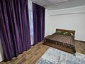 1-комнатная квартира · 40 м² · 1/5 этаж, Жансугурова 112 — Шевченко за 10 000 ₸ в Талдыкоргане — фото 5