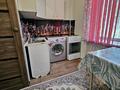1-комнатная квартира · 40 м² · 1/5 этаж, Жансугурова 112 — Шевченко за 10 000 ₸ в Талдыкоргане — фото 8
