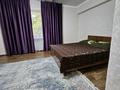 1-комнатная квартира · 40 м² · 1/5 этаж, Жансугурова 112 — Шевченко за 10 000 ₸ в Талдыкоргане — фото 9
