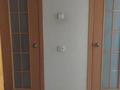 1-комнатная квартира, 32.8 м², 5/9 этаж, Машхур Жусупа 288 за 11.5 млн 〒 в Павлодаре — фото 7