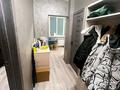 1-комнатная квартира · 34 м² · 5/5 этаж, мкр Акжар, Даулеткерея 162 за 22.5 млн ₸ в Алматы, Наурызбайский р-н — фото 10