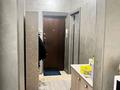 1-комнатная квартира · 34 м² · 5/5 этаж, мкр Акжар, Даулеткерея 162 за 22.5 млн ₸ в Алматы, Наурызбайский р-н — фото 11