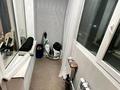 1-комнатная квартира · 34 м² · 5/5 этаж, мкр Акжар, Даулеткерея 162 за 22.5 млн ₸ в Алматы, Наурызбайский р-н — фото 15