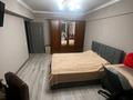 1-комнатная квартира · 34 м² · 5/5 этаж, мкр Акжар, Даулеткерея 162 за 22.5 млн ₸ в Алматы, Наурызбайский р-н — фото 2
