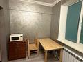 1-бөлмелі пәтер · 36 м² · 5/5 қабат, Ақжар ш/а., Даулеткерея 162, бағасы: 21 млн ₸ в Алматы, Наурызбайский р-н — фото 7