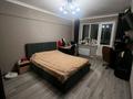 1-комнатная квартира · 34 м² · 5/5 этаж, мкр Акжар, Даулеткерея 162 за 22.5 млн ₸ в Алматы, Наурызбайский р-н — фото 3