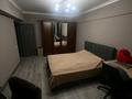1-комнатная квартира · 34 м² · 5/5 этаж, мкр Акжар, Даулеткерея 162 за 22.5 млн ₸ в Алматы, Наурызбайский р-н — фото 4