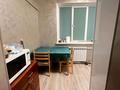 1-комнатная квартира · 34 м² · 5/5 этаж, мкр Акжар, Даулеткерея 162 за 22.5 млн ₸ в Алматы, Наурызбайский р-н — фото 5