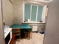 1-комнатная квартира · 34 м² · 5/5 этаж, мкр Акжар, Даулеткерея 162 за 22.5 млн ₸ в Алматы, Наурызбайский р-н — фото 8