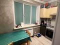 1-комнатная квартира · 34 м² · 5/5 этаж, мкр Акжар, Даулеткерея 162 за 22.5 млн ₸ в Алматы, Наурызбайский р-н — фото 9