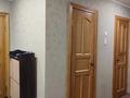 3-комнатная квартира · 70 м² · 5/5 этаж, Виноградова 5 — Карбышева за 27 млн ₸ в Усть-Каменогорске
