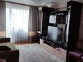 3-комнатная квартира · 70 м² · 5/5 этаж, Виноградова 5 — Карбышева за 27 млн ₸ в Усть-Каменогорске — фото 2