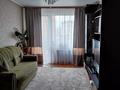 3-комнатная квартира · 70 м² · 5/5 этаж, Виноградова 5 — Карбышева за 27 млн ₸ в Усть-Каменогорске — фото 3