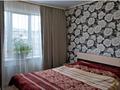 3-комнатная квартира · 70 м² · 5/5 этаж, Виноградова 5 — Карбышева за 27 млн ₸ в Усть-Каменогорске — фото 4