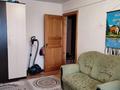 3-комнатная квартира · 70 м² · 5/5 этаж, Виноградова 5 — Карбышева за 27 млн ₸ в Усть-Каменогорске — фото 5