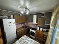 3-комнатная квартира · 70 м² · 5/5 этаж, Виноградова 5 — Карбышева за 27 млн ₸ в Усть-Каменогорске — фото 6