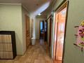 3-комнатная квартира · 70 м² · 5/5 этаж, Виноградова 5 — Карбышева за 27 млн ₸ в Усть-Каменогорске — фото 8