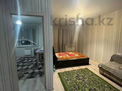1-комнатная квартира · 33 м² · 4/9 этаж, Мкр. Береке 63 за 17.8 млн 〒 в Костанае