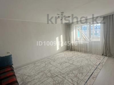 1-бөлмелі пәтер · 40 м² · 5/5 қабат, мкр Жана Орда 13, бағасы: 18.5 млн ₸ в Уральске