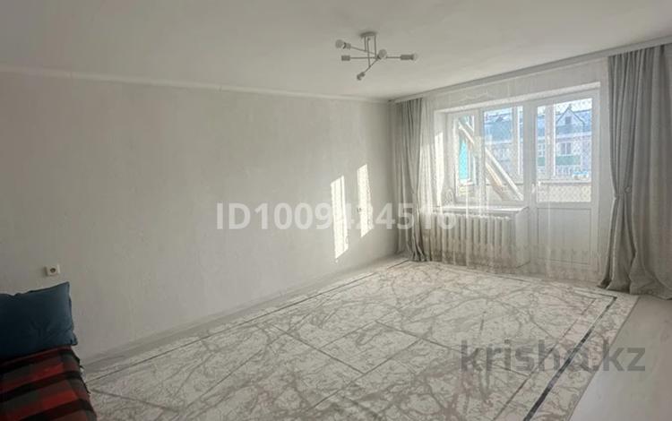 1-комнатная квартира · 40 м² · 5/5 этаж, мкр Жана Орда 13 за 18.5 млн ₸ в Уральске — фото 2