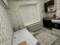 1-комнатная квартира · 40 м² · 5/5 этаж, мкр Жана Орда 13 за 18.5 млн ₸ в Уральске — фото 3