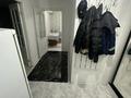 1-комнатная квартира · 40 м² · 5/5 этаж, мкр Жана Орда 13 за 18.5 млн ₸ в Уральске — фото 6