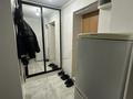 1-комнатная квартира · 40 м² · 5/5 этаж, мкр Жана Орда 13 за 18.5 млн ₸ в Уральске — фото 7