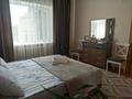 8-комнатный дом помесячно, 320 м², 8 сот., мкр Таугуль-3, Мусина 25 за 1.4 млн 〒 в Алматы, Ауэзовский р-н — фото 11