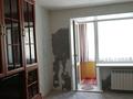 3-бөлмелі пәтер · 63 м² · 2/5 қабат, Б. Момышулы — Верный, Сити центр, Магнат, бағасы: 23 млн ₸ в Темиртау — фото 13