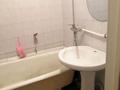 3-бөлмелі пәтер · 63 м² · 2/5 қабат, Б. Момышулы — Верный, Сити центр, Магнат, бағасы: 23 млн ₸ в Темиртау — фото 17