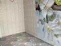3-бөлмелі пәтер · 63 м² · 2/5 қабат, Б. Момышулы — Верный, Сити центр, Магнат, бағасы: 23 млн ₸ в Темиртау — фото 6