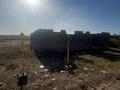 Участок · 10 соток, Иманова 6 — Вдоль дороги за 25 млн ₸ в Жезказгане