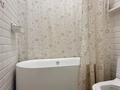 4-бөлмелі пәтер · 108 м² · 2/10 қабат, ул. Анет баба, 11/2 — Топовая локация!!! Торг есть!!!, бағасы: 91 млн ₸ в Астане, Нура р-н — фото 2