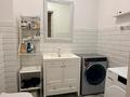 4-бөлмелі пәтер · 108 м² · 2/10 қабат, ул. Анет баба, 11/2 — Топовая локация!!! Торг есть!!!, бағасы: 91 млн ₸ в Астане, Нура р-н — фото 4