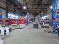 Свободное назначение · 1291 м² за 994 070 ₸ в Павлодаре — фото 2
