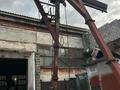 Свободное назначение · 1291 м² за 994 070 ₸ в Павлодаре — фото 5