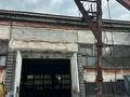 Свободное назначение · 1291 м² за 994 070 ₸ в Павлодаре — фото 9