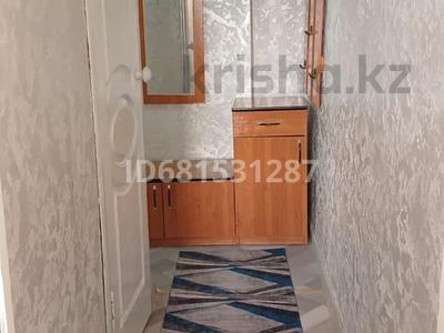 1-комнатная квартира · 40 м² · 4/5 этаж, Казбек би за 100 000 〒 в 