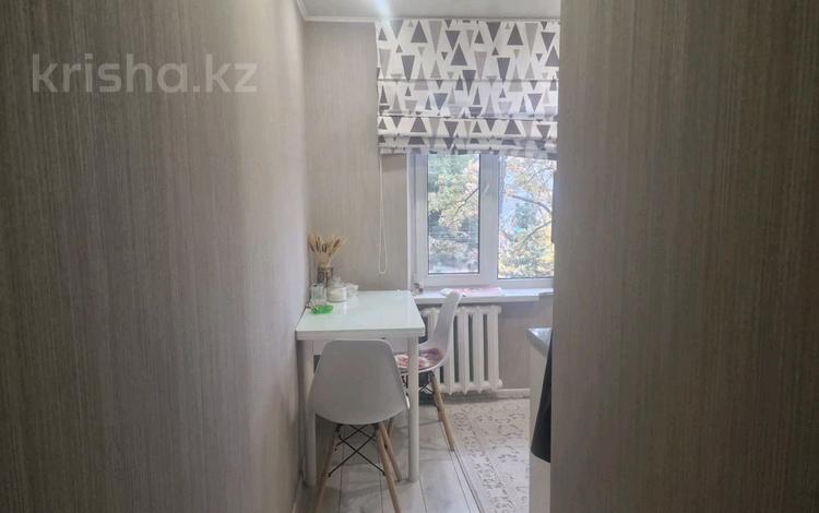 1-комнатная квартира · 30 м² · 4/4 этаж, мкр №1, Жубанова 9 — Гранд парк за 35 млн ₸ в Алматы, Ауэзовский р-н — фото 13