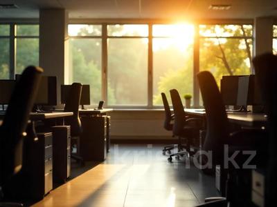 Свободное назначение, офисы · 32 м² за 448 000 ₸ в Алматы